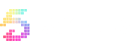 5G Games